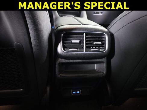 Certified 2026 Mercedes-Benz GLE 350 4MATIC image 37