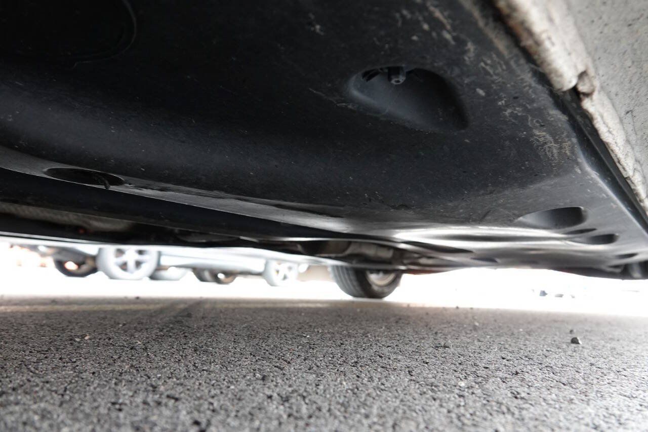 Used 2014 Volkswagen Jetta TDI FWD image 96