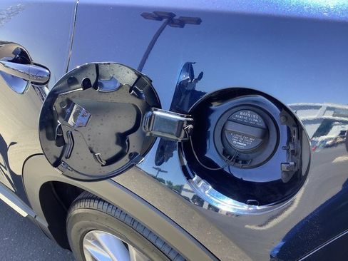 Used 2023 MAZDA CX-9 Grand Touring image 23