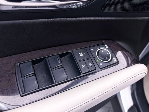 Used 2014 Lexus RX 350 FWD w/ Navigation Package image 14