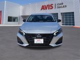 Used 2024 Nissan Altima 2.5 SV image 2