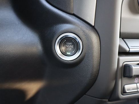 New 2025 Chevrolet Silverado 2500 W/T w/ WT Convenience Package image 13