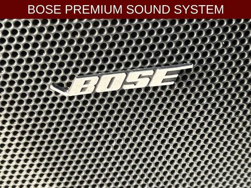 Used 2005 MAZDA MX-5 Miata LS image 7