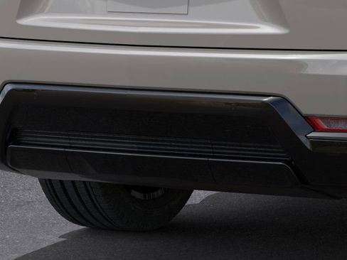 New 2026 Cadillac Escalade IQL Sport 2 image 14