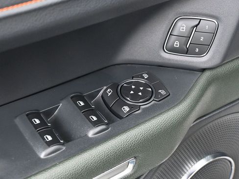 Used 2022 Ford Expedition Timberline image 10