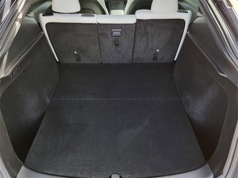 Used 2023 Tesla Model Y Long Range image 10