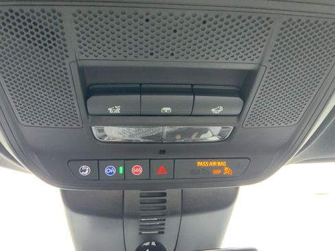 New 2026 GMC Acadia Elevation w/ Black Edition image 55