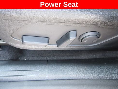 Used 2026 Kia Sorento SX AWD/4WD image 29