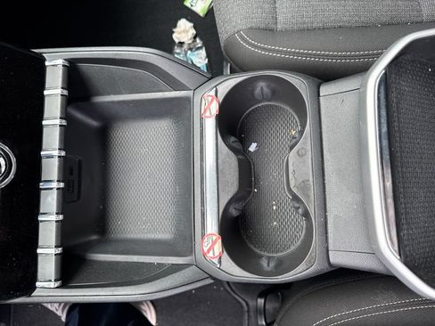 Used 2026 GMC Terrain Elevation FWD image 34