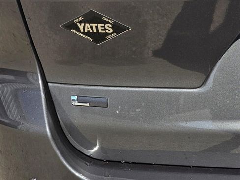 Used 2022 Jeep Grand Cherokee L Overland w/ Luxury Tech Group IV image 7