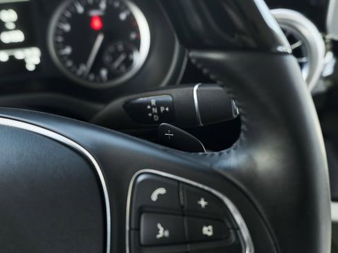 Used 2021 Mercedes-Benz Metris Passenger w/ Premium Safety Package image 47