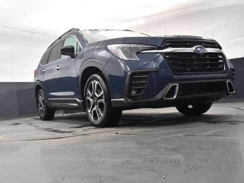 Used 2024 Subaru Ascent Touring w/ Popular Package #2 image 29