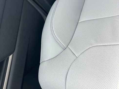 New 2026 Toyota Tundra SR5 AWD/4WD image 31