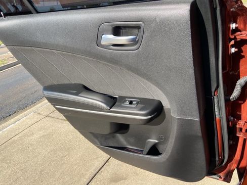 Used 2022 Dodge Charger SXT image 50