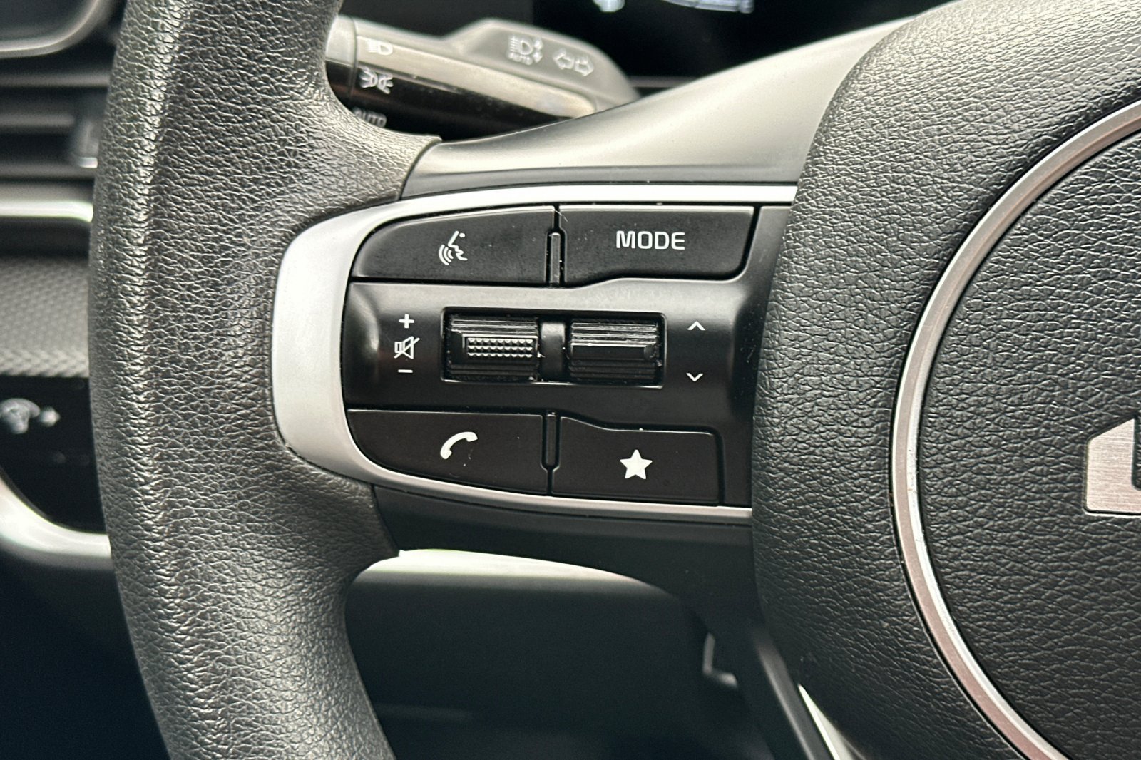Certified 2023 Kia Sportage LX AWD/4WD image 26