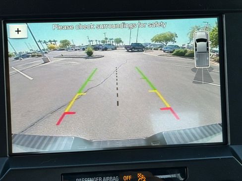 Used 2018 Ford F150 XLT w/ Equipment Group 302A Luxury image 24