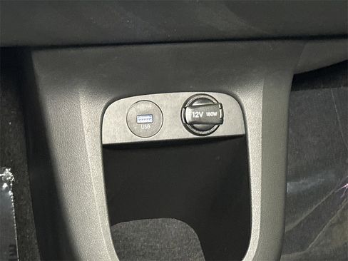 Used 2023 Hyundai Ioniq 5 Limited image 31