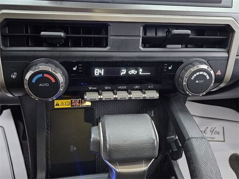 Used 2024 Toyota Tacoma SR5 image 20