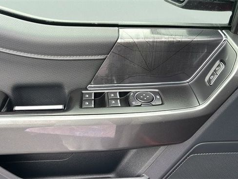 Certified 2022 Ford F150 XLT w/ Equipment Group 302A High image 23