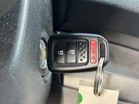 Used 2014 Honda CR-V LX image 31