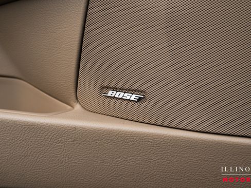 Used 2012 Chevrolet Corvette Convertible w/ 2LT Preferred Equipment Group image 25