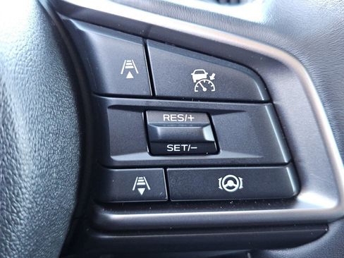 Used 2024 Subaru Outback Touring image 10