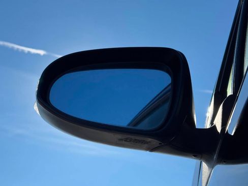 Used 2016 Toyota Prius C Two image 42