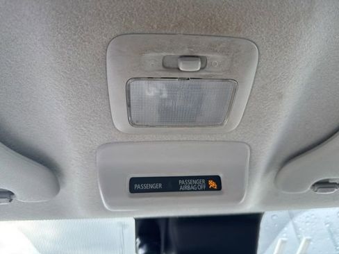 Used 2021 Mitsubishi Mirage ES image 29