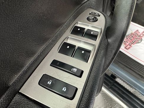 Used 2013 Chevrolet Silverado 1500 LT w/ All-Star Edition image 33