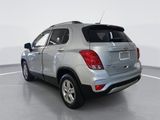 Used 2022 Chevrolet Trax LT w/ LT Convenience Package image 6