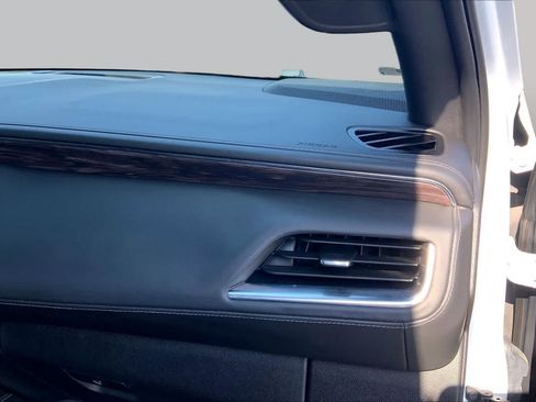 Used 2024 Chevrolet Tahoe LT AWD/4WD image 37