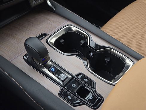 Used 2025 Lexus RX 350 Premium w/ Convenience Package image 20