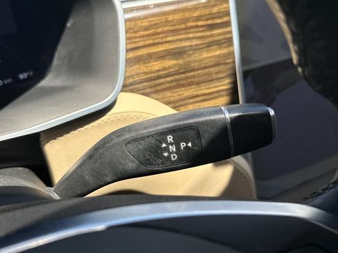 Used 2014 Tesla Model S 60 RWD image 18