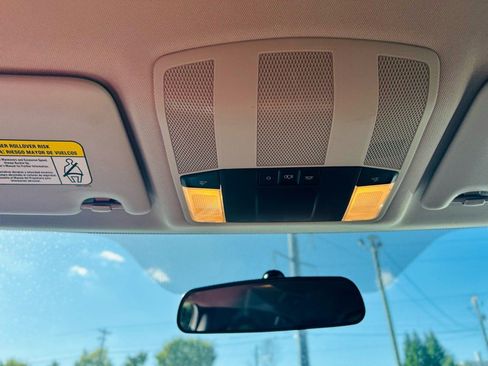 Used 2019 Mitsubishi Eclipse Cross LE image 33