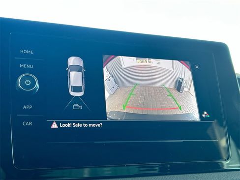 New 2026 Volkswagen Jetta Sport image 28