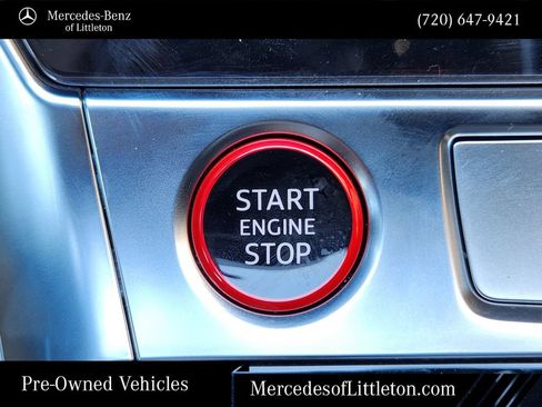 Used 2025 Audi RS 6 performance AWD/4WD image 20