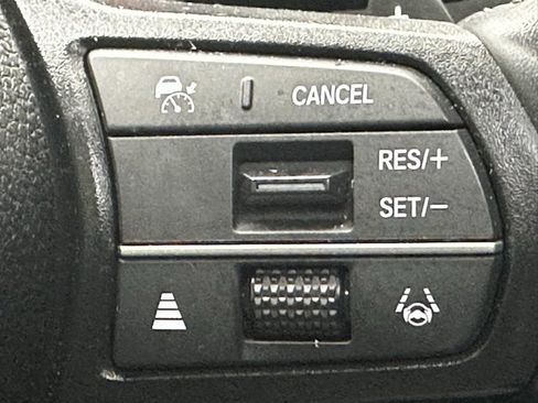 Used 2024 Honda Accord Sport image 10