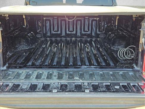 Used 2021 Ford Ranger XL w/ Equipment Group 101A High RWD image 6