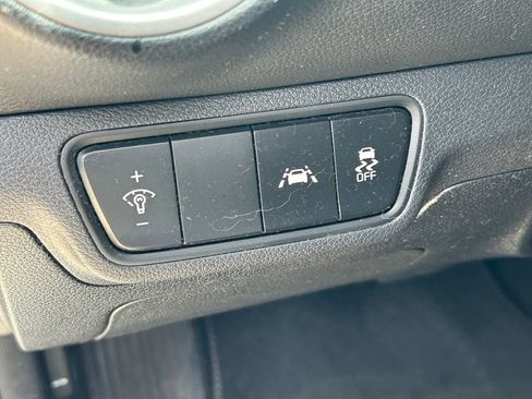 Used 2020 Kia Forte LXS FWD image 20