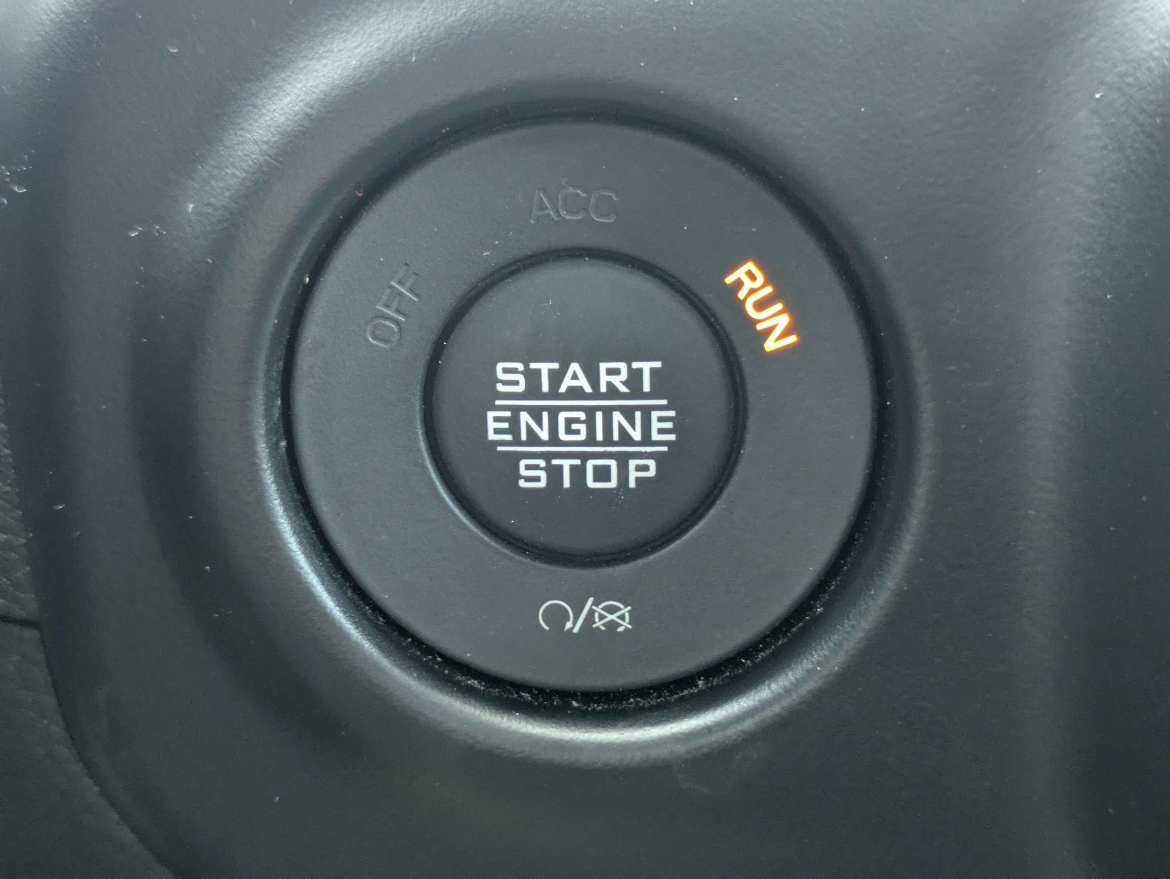 Used 2023 Jeep Wrangler Unlimited Rubicon 4xe w/ Cold Weather Group AWD/4WD image 26