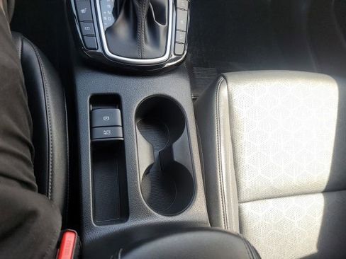 Certified 2024 Kia Seltos SX AWD/4WD image 12