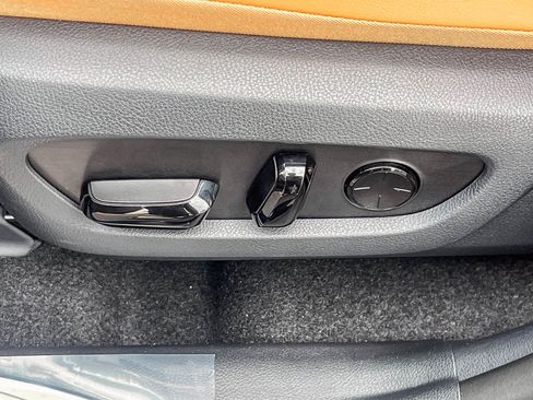 New 2026 Lexus NX 350 AWD w/ Luxury Package image 20