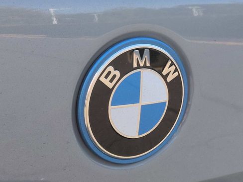 New 2026 BMW X5 xDrive50e w/ M Sport Package image 12