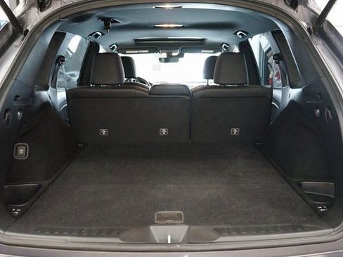 Used 2020 Honda Passport Touring image 52