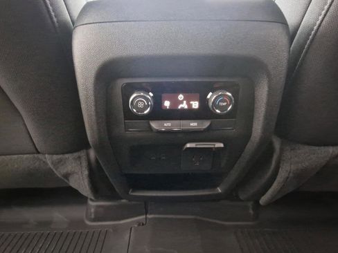 New 2026 Chevrolet Traverse LT w/ Driver Confidence Package image 14