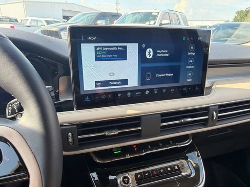 Used 2026 Lincoln Corsair Premiere FWD image 26