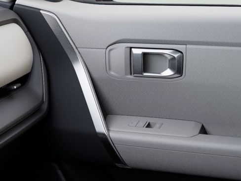 New 2027 Kia Seltos S FWD image 25