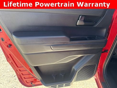 Used 2024 Toyota Tacoma SR5 image 24