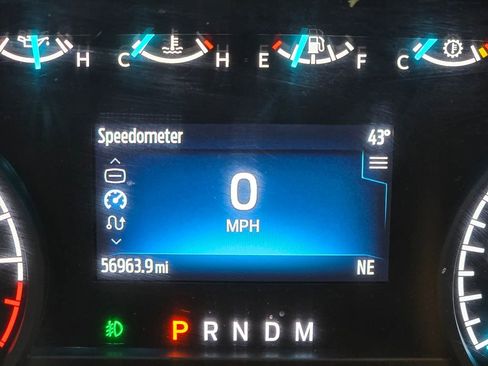 Used 2021 Ford F150 XL w/ STX Appearance Package image 17