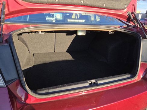 Used 2012 Subaru Legacy 2.5i Premium w/ All-Weather Pkg image 18